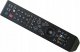 Pilot RTV Voko PILOT za SAMSUNG LE19R86BD LE22S86BD LE23R86BD 1