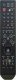 Pilot RTV Voko PILOT za SAMSUNG LE19R86BD LE22S86BD LE23R86BD 1