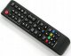Pilot RTV Voko PILOT za SAMSUNG LE19R86BD LE22S86BD LE23R86BD 2