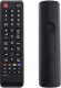 Pilot RTV Voko PILOT za SAMSUNG LE19R86BD LE22S86BD LE23R86BD 3