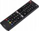 Pilot RTV Voko PILOT LG 49UJ635V NETFLIX AMAZON jakość! 4