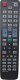 Pilot RTV Pilot Samsung LE37C570 LE37C575 LE37C579 LE37C580 1