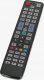 Pilot RTV Pilot Samsung LE37C570 LE37C575 LE37C579 LE37C580 2