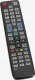 Pilot RTV Pilot Samsung LE37C570 LE37C575 LE37C579 LE37C580 3