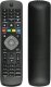 Pilot RTV Voko PILOT LED PHILIPS 42PFS4012 42PFS4012/12 jakość 1