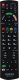 Pilot RTV Prolech PILOT PANASONIC N2QAYB000815 N2QAYB000753 RMD1170+ 1