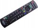 Pilot RTV Prolech PILOT PANASONIC N2QAYB000815 N2QAYB000753 RMD1170+ 2