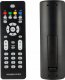 Pilot RTV Lamex PILOT PHILIPS RC283501 RC282603/01 RC2543 MAŁY HQ 2