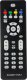 Pilot RTV Lamex PILOT PHILIPS RC283501 RC282603/01 RC2543 MAŁY HQ 3