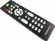 Pilot RTV Lamex PILOT PHILIPS RC283501 RC282603/01 RC2543 MAŁY HQ 4