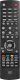 Pilot RTV Voko Pilot do TV Sharp LC-26S7E LC-32S7E LC-42SH7E 1