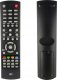 Pilot RTV Voko Pilot do TV Sharp LC-26S7E LC-32S7E LC-42SH7E 2