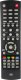 Pilot RTV Voko Pilot do TV Sharp LC-26S7E LC-32S7E LC-42SH7E 3