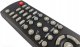 Pilot RTV Voko Pilot do TV Sharp LC-26S7E LC-32S7E LC-42SH7E 4