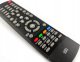 Pilot RTV Voko Pilot do TV Sharp LC-26S7E LC-32S7E LC-42SH7E 5