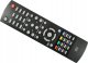 Pilot RTV Voko Pilot do TV Sharp LC-26S7E LC-32S7E LC-42SH7E 6