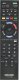 Pilot RTV PILOT SONY RM-ED060 KDL-42W828B KDL-42W829B JAKOŚĆ 2