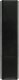 Pilot RTV PILOT SONY RM-ED060 KDL-42W828B KDL-42W829B JAKOŚĆ 3