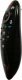 Pilot RTV Voko PILOT LG 6710V00116W ORG wyprzedaz uniwersalny 2