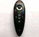 Pilot RTV Voko PILOT LG 6710V00116W ORG wyprzedaz uniwersalny 3