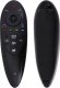 Pilot RTV Voko PILOT LG 6710V00116W ORG wyprzedaz uniwersalny 4
