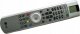 Pilot RTV Voko PILOT LG 6710V00116W ORG wyprzedaz uniwersalny 5