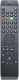 Pilot RTV Voko PILOT WATSVISION JVC FUNAI TECHNIKA UNIWERSALNY HQ 1