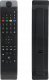 Pilot RTV Voko PILOT WATSVISION JVC FUNAI TECHNIKA UNIWERSALNY HQ 2