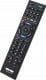 Pilot RTV Voko PILOT SONY KDL-55W905A, KDL-46W905A, KDL-40W905A 1