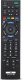Pilot RTV Voko PILOT SONY KDL-55W905A, KDL-46W905A, KDL-40W905A 1