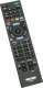 Pilot RTV Voko PILOT SONY KDL-55W905A, KDL-46W905A, KDL-40W905A 2