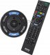 Pilot RTV Voko PILOT SONY KDL-55W905A, KDL-46W905A, KDL-40W905A 3