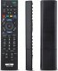 Pilot RTV Voko PILOT SONY KDL-55W905A, KDL-46W905A, KDL-40W905A 4