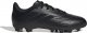 Adidas BUTY KORKI LANKI ADIDAS ID4323 COPA PURE.4 FxG J 2