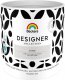 BECKERS Farba Ceramiczna Beckers Designer Collection Shade Mat 2,5L 1