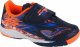 Joma Joma Super Copa Jr 2203 IN SCJW2203INVE Granatowe 27 1