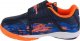 Joma Joma Super Copa Jr 2203 IN SCJW2203INVE Granatowe 27 1