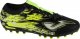 Joma Joma Super Copa 2201 AG SUPW2201AG Czarne 41 1