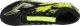 Joma Joma Super Copa 2201 AG SUPW2201AG Czarne 42,5 2