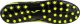 Joma Joma Super Copa 2201 AG SUPW2201AG Czarne 42,5 3