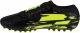 Joma Joma Super Copa 2201 AG SUPW2201AG Czarne 43 1