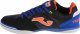 Joma Joma Top Flex 2201 INH TOPW2201INH Czarne 39 1