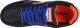 Joma Joma Top Flex 2201 INH TOPW2201INH Czarne 39 2