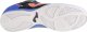 Joma Joma Top Flex 2201 INH TOPW2201INH Czarne 39 3
