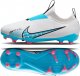 Nike Buty Nike Zoom Mercurial Vapor 15 Academy FG/MG Jr DJ5617 146 1