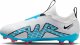 Nike Buty Nike Zoom Mercurial Vapor 15 Academy FG/MG Jr DJ5617 146 1