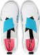 Nike Buty Nike Zoom Mercurial Vapor 15 Academy FG/MG Jr DJ5617 146 2