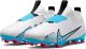 Nike Buty Nike Zoom Mercurial Vapor 15 Academy FG/MG Jr DJ5617 146 3