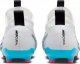 Nike Buty Nike Zoom Mercurial Vapor 15 Academy FG/MG Jr DJ5617 146 4