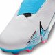 Nike Buty Nike Zoom Mercurial Vapor 15 Academy FG/MG Jr DJ5617 146 5